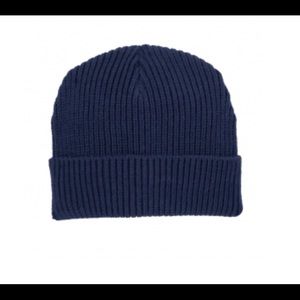 Free with bundle of (2+)Beanie ( unisex)